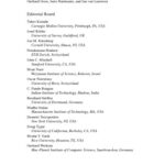 خرید و دانلود نسخه کامل کتاب Transactions on Rough Sets I: James F. Peters – Andrzej Skowron, Editors-in-Chief
