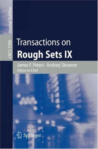 خرید و دانلود نسخه کامل کتاب Transactions on Rough Sets IX_6860de610fdc9.jpeg خرید و دانلود نسخه کامل کتاب Transactions on Rough Sets IX