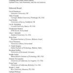 خرید و دانلود نسخه کامل کتاب Transactions on Rough Sets VI: Commemorating the Life and Work of Zdzisław Pawlak, Part I