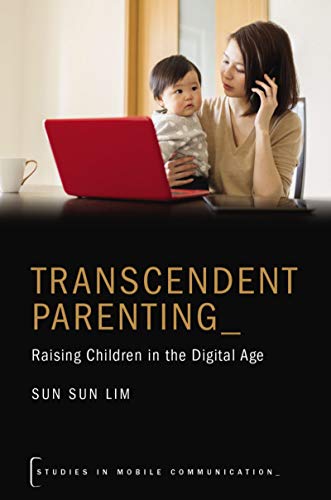 خرید و دانلود نسخه کامل کتاب Transcendent Parenting: Raising Children in the Digital Age – PDF_683be2583d4c0.jpeg خرید و دانلود نسخه کامل کتاب Transcendent Parenting: Raising Children in the Digital Age – PDF