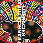 خرید و دانلود نسخه کامل کتاب Transcultural Literacies[2019] –  PDF