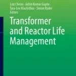 خرید و دانلود نسخه کامل کتاب Transformer and Reactor Life Management –  Pdf