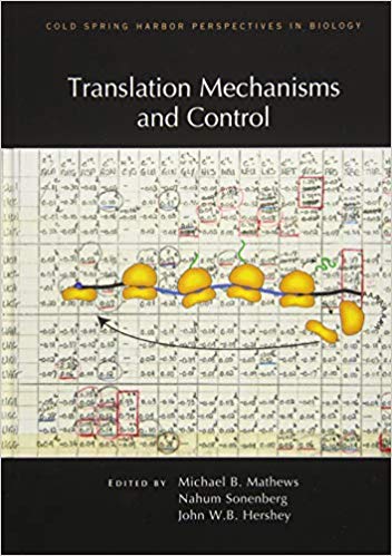 خرید و دانلود نسخه کامل کتاب Translation Mechanisms and Control (Subject Collection from Cold Spring Harbor Perspectives in Biology)_683fd4adf2b7a.jpeg خرید و دانلود نسخه کامل کتاب Translation Mechanisms and Control (Subject Collection from Cold Spring Harbor Perspectives in Biology)