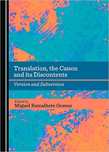 خرید و دانلود نسخه کامل کتاب Translation, the Canon and its Discontents – PDF_68446a016ecdf.jpeg خرید و دانلود نسخه کامل کتاب Translation, the Canon and its Discontents – PDF