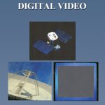 خرید و دانلود نسخه کامل کتاب Transporting Compressed Digital Video (The Springer International Series in Engineering and Computer Science)