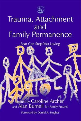 خرید و دانلود نسخه کامل کتاب Trauma, Attachment and Family Permanence: Fear Can Stop You Loving – PDF_683d63a3ae6ce.jpeg خرید و دانلود نسخه کامل کتاب Trauma, Attachment and Family Permanence: Fear Can Stop You Loving – PDF