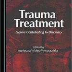 خرید و دانلود نسخه کامل کتاب Trauma Treatment