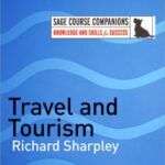 خرید و دانلود نسخه کامل کتاب Travel and Tourism (SAGE Course Companions) –  PDF