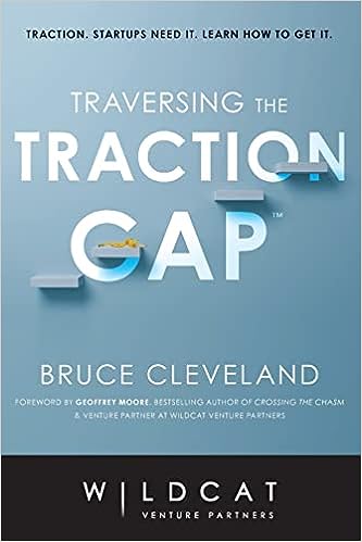 خرید و دانلود نسخه کامل کتاب Traversing the Traction Gap BY Cleveland – + Pdf_683e3fd5e1ee1.jpeg خرید و دانلود نسخه کامل کتاب Traversing the Traction Gap BY Cleveland – + Pdf