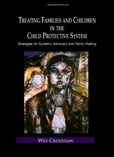 خرید و دانلود نسخه کامل کتاب Treating Families and Children in the Child Protective System: Strategies for Systemic Advocacy and Family Healing (Family Therapy and Counseling, 4) – PDF_683d6e3a7fcf5.jpeg خرید و دانلود نسخه کامل کتاب Treating Families and Children in the Child Protective System: Strategies for Systemic Advocacy and Family Healing (Family Therapy and Counseling, 4) – PDF