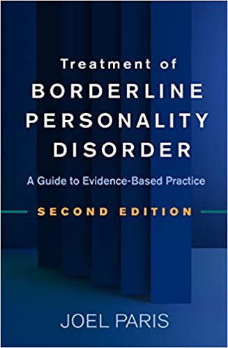خرید و دانلود نسخه کامل کتاب Treatment of Borderline Personality Disorder: A Guide to Evidence-Based Practice (2nd Edition) – Pdf_68458289b0898.jpeg خرید و دانلود نسخه کامل کتاب Treatment of Borderline Personality Disorder: A Guide to Evidence-Based Practice (2nd Edition) – Pdf