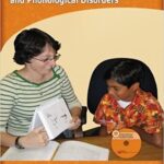 خرید و دانلود نسخه کامل کتاب Treatment Protocols for Articulation and Phonological Disorders –  PDF