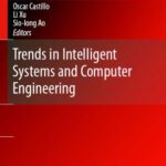 خرید و دانلود نسخه کامل کتاب Trends in Intelligent Systems and Computer Engineering