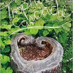 خرید و دانلود نسخه کامل کتاب Trophic Cascade (Wesleyan Poetry Series)