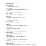 خرید و دانلود نسخه کامل کتاب Trust, Privacy and Security in Digital Business: 7th International Conference, TrustBus 2010, Bilbao, Spain, August 30-31, 2010. Proceedings
