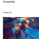 خرید و دانلود نسخه کامل کتاب Trustworthy Autonomic Computing