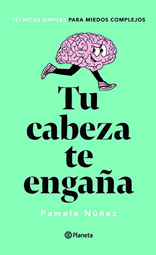 خرید و دانلود نسخه کامل کتاب Tu cabeza te engaña (Fuera de colección) (Spanish Edition) – + PDF_68460db881f13.jpeg خرید و دانلود نسخه کامل کتاب Tu cabeza te engaña (Fuera de colección) (Spanish Edition) – + PDF