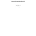 خرید و دانلود نسخه کامل کتاب Tudásbázisok alkalmazása