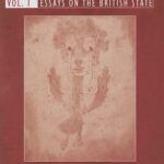 خرید و دانلود نسخه کامل کتاب Twenty Years of the Journal of Historical Sociology: Volume 1: Essays on the British State –  PDF