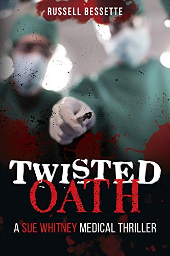 خرید و دانلود نسخه کامل کتاب Twisted Oath: A Sue Whitney Thriller (Sue Whitney Medical Thriller Series Book 3) Kindle Edition – + PDF_684419e68f18b.jpeg خرید و دانلود نسخه کامل کتاب Twisted Oath: A Sue Whitney Thriller (Sue Whitney Medical Thriller Series Book 3) Kindle Edition – + PDF