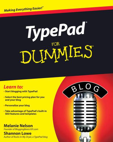 خرید و دانلود نسخه کامل کتاب TypePad For Dummies_68605d53179f5.jpeg خرید و دانلود نسخه کامل کتاب TypePad For Dummies