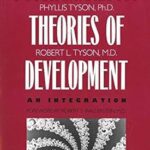خرید و دانلود نسخه کامل کتاب Tyson: Psychoanalytic Theories Of Development: An Integration –  Pdf