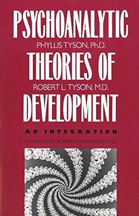 خرید و دانلود نسخه کامل کتاب Tyson: Psychoanalytic Theories Of Development: An Integration – Pdf_683d5cc944b8a.jpeg خرید و دانلود نسخه کامل کتاب Tyson: Psychoanalytic Theories Of Development: An Integration – Pdf