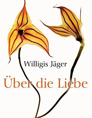 خرید و دانلود نسخه کامل کتاب Über die Liebe 9783466368426