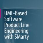 خرید و دانلود نسخه کامل کتاب UML-Based Software Product Line Engineering with SMarty