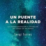 خرید و دانلود نسخه کامل کتاب Un puente a la realidad (Spanish Edition) –  +  pdf