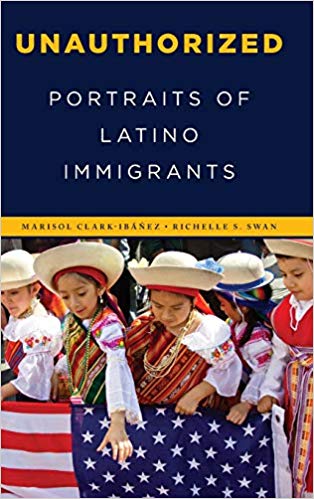 خرید و دانلود نسخه کامل کتاب Unauthorized: Portraits of Latino Immigrants_683c3f60102b8.jpeg خرید و دانلود نسخه کامل کتاب Unauthorized: Portraits of Latino Immigrants