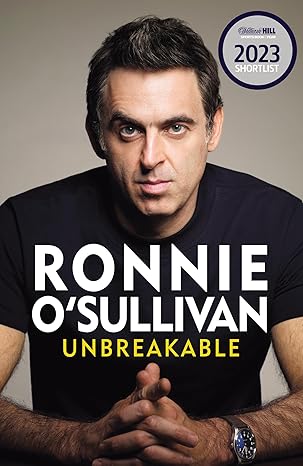 خرید و دانلود نسخه کامل کتاب Unbreakable: The definitive and unflinching memoir of the world’s greatest snooker player – + Pdf_683d52ac144ca.jpeg خرید و دانلود نسخه کامل کتاب Unbreakable: The definitive and unflinching memoir of the world’s greatest snooker player – + Pdf