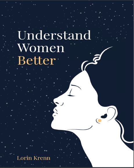 خرید و دانلود نسخه کامل کتاب Understand Women Better – + Pdf_6845f083a9337.jpeg خرید و دانلود نسخه کامل کتاب Understand Women Better – + Pdf
