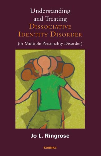 خرید و دانلود نسخه کامل کتاب Understanding and Treating Dissociative Identity Disorder (or Multiple Identity Disorder) – PDF_683d65a3f1fbd.jpeg خرید و دانلود نسخه کامل کتاب Understanding and Treating Dissociative Identity Disorder (or Multiple Identity Disorder) – PDF