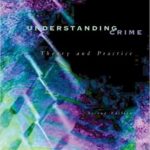 خرید و دانلود نسخه کامل کتاب Understanding Crime – Theory and Practice (2nd, Second Edition) – By Winfree & Abadinsky