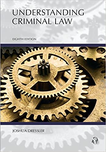 خرید و دانلود نسخه کامل کتاب Understanding Criminal Law (8th Edition) – + pdf_683be23312f47.jpeg خرید و دانلود نسخه کامل کتاب Understanding Criminal Law (8th Edition) – + pdf