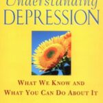 خرید و دانلود نسخه کامل کتاب Understanding Depression: What We Know and What You Can Do About It – PDF