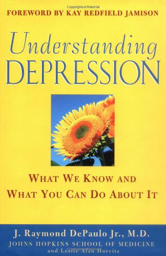 خرید و دانلود نسخه کامل کتاب Understanding Depression: What We Know and What You Can Do About It – PDF_683d60accb35c.jpeg خرید و دانلود نسخه کامل کتاب Understanding Depression: What We Know and What You Can Do About It – PDF