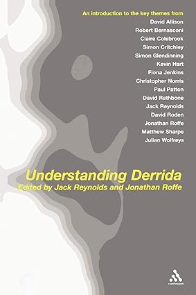 خرید و دانلود نسخه کامل کتاب Understanding Derrida BY Reynolds – Pdf_6845ee1634555.jpeg خرید و دانلود نسخه کامل کتاب Understanding Derrida BY Reynolds – Pdf