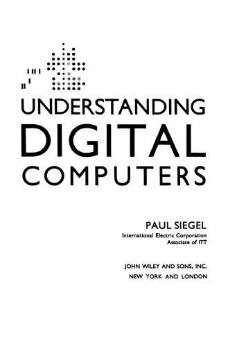 خرید و دانلود نسخه کامل کتاب Understanding Digital Computers_686261505fead.jpeg خرید و دانلود نسخه کامل کتاب Understanding Digital Computers