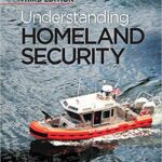 خرید و دانلود نسخه کامل کتاب Understanding Homeland Security (3rd Edition) –  +  Pdf