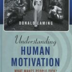 خرید و دانلود نسخه کامل کتاب Understanding Human Motivation: What Makes People Tick –  PDF
