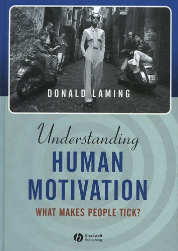 خرید و دانلود نسخه کامل کتاب Understanding Human Motivation: What Makes People Tick – PDF_683d6514e761c.jpeg خرید و دانلود نسخه کامل کتاب Understanding Human Motivation: What Makes People Tick – PDF