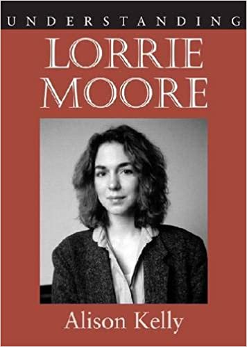 خرید و دانلود نسخه کامل کتاب Understanding Lorrie Moore – Pdf_683ea80f567eb.jpeg خرید و دانلود نسخه کامل کتاب Understanding Lorrie Moore – Pdf