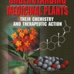 خرید و دانلود نسخه کامل کتاب Understanding Medicinal Plants: Their Chemistry and Therapeutic Action –  Pdf