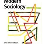 خرید و دانلود نسخه کامل کتاب Understanding Modern Sociology –  PDF