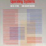 خرید و دانلود نسخه کامل کتاب Understanding operating systems