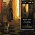 خرید و دانلود نسخه کامل کتاب Understanding Paintings: Themes in Art Explored and Explained –  PF