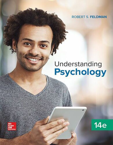 خرید و دانلود نسخه کامل کتاب Understanding Psychology (14th Edition) BY Feldman – + Pdf_683d79c3a6b05.jpeg خرید و دانلود نسخه کامل کتاب Understanding Psychology (14th Edition) BY Feldman – + Pdf