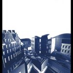 خرید و دانلود نسخه کامل کتاب Understanding Scotland: The Sociology of a Stateless Nation (International Library of Sociology) –  PDF